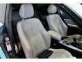 BMW 135 135i  BERLINE F21 M Performance - M135i Gris - thumbnail 10