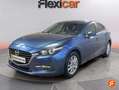 Mazda 3 2.0 GE 88kW (120CV) MT Style Azul - thumbnail 2