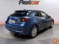 Mazda 3 2.0 GE 88kW (120CV) MT Style Azul - thumbnail 4