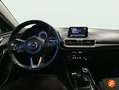 Mazda 3 2.0 GE 88kW (120CV) MT Style Azul - thumbnail 9
