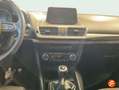 Mazda 3 2.0 GE 88kW (120CV) MT Style Azul - thumbnail 10