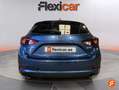 Mazda 3 2.0 GE 88kW (120CV) MT Style Azul - thumbnail 6