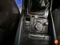 Mazda 3 2.0 GE 88kW (120CV) MT Style Azul - thumbnail 20