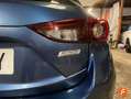 Mazda 3 2.0 GE 88kW (120CV) MT Style Azul - thumbnail 17