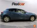 Mazda 3 2.0 GE 88kW (120CV) MT Style Azul - thumbnail 8