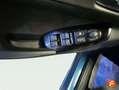 Mazda 3 2.0 GE 88kW (120CV) MT Style Azul - thumbnail 18