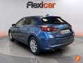 Mazda 3 2.0 GE 88kW (120CV) MT Style Azul - thumbnail 7
