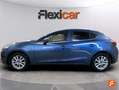 Mazda 3 2.0 GE 88kW (120CV) MT Style Azul - thumbnail 3