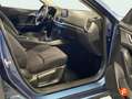 Mazda 3 2.0 GE 88kW (120CV) MT Style Azul - thumbnail 12