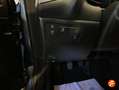 Mazda 3 2.0 GE 88kW (120CV) MT Style Azul - thumbnail 19