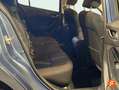 Mazda 3 2.0 GE 88kW (120CV) MT Style Azul - thumbnail 13