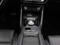 MG ZS EV Luxury 45 kWh | Schuifdak | Leder | Navigatie | Blue - thumbnail 10