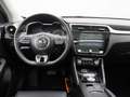 MG ZS EV Luxury 45 kWh | Schuifdak | Leder | Navigatie | Blue - thumbnail 7