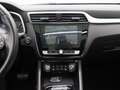 MG ZS EV Luxury 45 kWh | Schuifdak | Leder | Navigatie | Blue - thumbnail 9