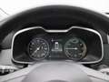 MG ZS EV Luxury 45 kWh | Schuifdak | Leder | Navigatie | Blue - thumbnail 8