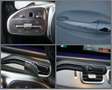 Mercedes-Benz GLE 300 d4Matic 9G-TRONIC AMG Line-Nav-Pano-Leder-Garantie Wit - thumbnail 13