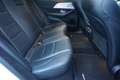 Mercedes-Benz GLE 300 d4Matic 9G-TRONIC AMG Line-Nav-Pano-Leder-Garantie Wit - thumbnail 10