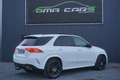 Mercedes-Benz GLE 300 d4Matic 9G-TRONIC AMG Line-Nav-Pano-Leder-Garantie Wit - thumbnail 2