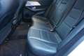 Mercedes-Benz GLE 300 d4Matic 9G-TRONIC AMG Line-Nav-Pano-Leder-Garantie Wit - thumbnail 9