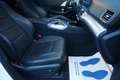 Mercedes-Benz GLE 300 d4Matic 9G-TRONIC AMG Line-Nav-Pano-Leder-Garantie Wit - thumbnail 8