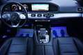 Mercedes-Benz GLE 300 d4Matic 9G-TRONIC AMG Line-Nav-Pano-Leder-Garantie Wit - thumbnail 5