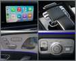 Mercedes-Benz GLE 300 d4Matic 9G-TRONIC AMG Line-Nav-Pano-Leder-Garantie Wit - thumbnail 12