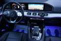 Mercedes-Benz GLE 300 d4Matic 9G-TRONIC AMG Line-Nav-Pano-Leder-Garantie Wit - thumbnail 6