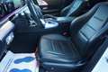 Mercedes-Benz GLE 300 d4Matic 9G-TRONIC AMG Line-Nav-Pano-Leder-Garantie Wit - thumbnail 7