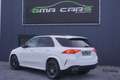 Mercedes-Benz GLE 300 d4Matic 9G-TRONIC AMG Line-Nav-Pano-Leder-Garantie Wit - thumbnail 4