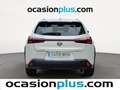 Lexus UX 250h Premium 2WD Blanc - thumbnail 13
