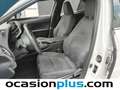 Lexus UX 250h Premium 2WD Blanc - thumbnail 9