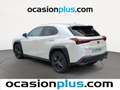 Lexus UX 250h Premium 2WD Blanc - thumbnail 3