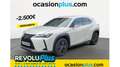 Lexus UX 250h Premium 2WD Blanc - thumbnail 1