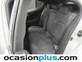 Lexus UX 250h Premium 2WD Blanc - thumbnail 10