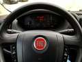 Fiat Ducato 2.3 MJT 150CV 9 POSTI SENSOR - IVA COMPRESA Blanc - thumbnail 4