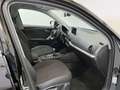Audi Q2 30 TDI S line S tronic 85kW Negro - thumbnail 9