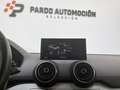 Audi Q2 30 TDI S line S tronic 85kW Negro - thumbnail 22