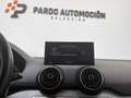 Audi Q2 30 TDI S line S tronic 85kW Negro - thumbnail 24