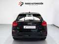 Audi Q2 30 TDI S line S tronic 85kW Negro - thumbnail 5