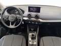 Audi Q2 30 TDI S line S tronic 85kW Negro - thumbnail 15