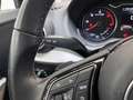 Audi Q2 30 TDI S line S tronic 85kW Negro - thumbnail 18