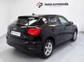 Audi Q2 30 TDI S line S tronic 85kW Negro - thumbnail 6