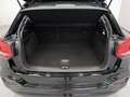 Audi Q2 30 TDI S line S tronic 85kW Negro - thumbnail 14