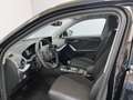 Audi Q2 30 TDI S line S tronic 85kW Negro - thumbnail 7