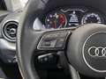 Audi Q2 30 TDI S line S tronic 85kW Negro - thumbnail 17