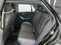 Audi Q2 30 TDI S line S tronic 85kW Negro - thumbnail 12