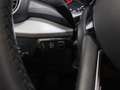 Audi Q2 30 TDI S line S tronic 85kW Negro - thumbnail 21