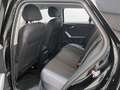 Audi Q2 30 TDI S line S tronic 85kW Negro - thumbnail 10