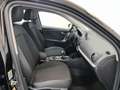 Audi Q2 30 TDI S line S tronic 85kW Negro - thumbnail 11