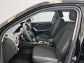 Audi Q2 30 TDI S line S tronic 85kW Negro - thumbnail 8